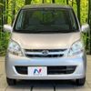 daihatsu move 2008 -DAIHATSU--Move DBA-L175S--L175S-1084972---DAIHATSU--Move DBA-L175S--L175S-1084972- image 12