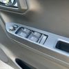 daihatsu mira-e-s 2017 CARSENSOR_JP_AU6346812453 image 35
