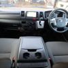 toyota hiace-van 2021 CFJ1761992 image 50