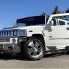 hummer h2 2005 CFJ9437156 image 6