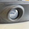 mazda axela 2016 CFJ1699180 image 25