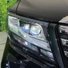 toyota alphard 2017 -TOYOTA--Alphard DBA-GGH30W--GGH30-0019678---TOYOTA--Alphard DBA-GGH30W--GGH30-0019678- image 14