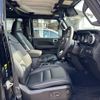 jeep wrangler 2024 quick_quick_JL20L_1C4PJXLN0RW359337 image 9