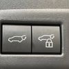 lexus ux 2023 -LEXUS--Lexus UX 6AA-MZAH15--MZAH15-2075072---LEXUS--Lexus UX 6AA-MZAH15--MZAH15-2075072- image 8