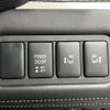 mitsubishi delica-d5 2021 -MITSUBISHI--Delica D5 3DA-CV1W--CV1W-2312187---MITSUBISHI--Delica D5 3DA-CV1W--CV1W-2312187- image 7