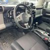 toyota fj-cruiser 2013 -TOYOTA 【群馬 337ヒ8800】--FJ Curiser -GSJ15W--GSJ15W--JTEBU11F470052081---TOYOTA 【群馬 337ヒ8800】--FJ Curiser -GSJ15W--GSJ15W--JTEBU11F470052081- image 4
