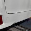 toyota alphard 2020 CFJ1675815 image 28