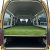 toyota hiace-van 2006 -TOYOTA--Hiace Van CBF-TRH200K--TRH200-0042733---TOYOTA--Hiace Van CBF-TRH200K--TRH200-0042733- image 13