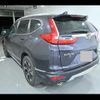 honda cr-v 2019 quick_quick_DBA-RW2_1002567 image 2