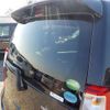 suzuki wagon-r 2013 -SUZUKI 【野田 580】--Wagon R DBA-MH34S--MH34S-227763---SUZUKI 【野田 580】--Wagon R DBA-MH34S--MH34S-227763- image 46