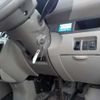 suzuki every 2008 CFJ1566929 image 35
