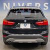 bmw x1 2016 quick_quick_HT20_WBAHT920305G88669 image 13