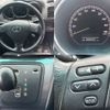 toyota harrier 2006 -TOYOTA--Harrier DAA-MHU38W--MHU38-0048976---TOYOTA--Harrier DAA-MHU38W--MHU38-0048976- image 4