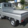 suzuki carry-truck 2024 -SUZUKI 【鹿児島 480ﾑ5486】--Carry Truck DA16T--837967---SUZUKI 【鹿児島 480ﾑ5486】--Carry Truck DA16T--837967- image 16