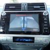 toyota land-cruiser-prado 2019 CFJ1750669 image 4