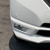 nissan note 2017 CFJ1505392 image 39