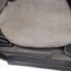 toyota hiace-van 2020 CFJ1813692 image 13