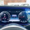 mercedes-benz g-class 2022 -MERCEDES-BENZ--Benz G Class 3DA-463350--W1N4633502X436345---MERCEDES-BENZ--Benz G Class 3DA-463350--W1N4633502X436345- image 17