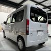 honda n-van 2022 -HONDA 【名変中 】--N VAN JJ1--5011756---HONDA 【名変中 】--N VAN JJ1--5011756- image 28