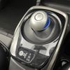 nissan note 2017 -NISSAN--Note DAA-HE12--HE12-060652---NISSAN--Note DAA-HE12--HE12-060652- image 4