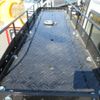 mitsubishi-fuso fighter 2025 GOO_NET_EXCHANGE_0505029A30250531W003 image 13