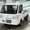 honda acty-truck 2016 -HONDA--Acty Truck HA8-1301186---HONDA--Acty Truck HA8-1301186- image 1