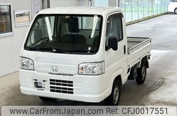 honda acty-truck 2016 -HONDA--Acty Truck HA8-1301186---HONDA--Acty Truck HA8-1301186-