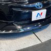 toyota prius 2018 -TOYOTA--Prius DAA-ZVW50--ZVW50-6146238---TOYOTA--Prius DAA-ZVW50--ZVW50-6146238- image 3