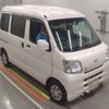 daihatsu hijet-van 2017 -DAIHATSU 【Ｎｏ後日 】--Hijet Van S331V-0166537---DAIHATSU 【Ｎｏ後日 】--Hijet Van S331V-0166537- image 6