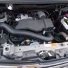 daihatsu thor 2020 CFJ1564748 image 29