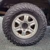 mitsubishi delica-spacegear 1997 CFJ0529086 image 21