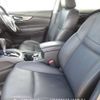 nissan x-trail 2015 646828-Y2025060186F-21 image 17