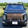 mitsubishi delica-d5 2020 GOO_JP_700070874630250513001 image 2