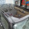 suzuki alto-lapin 2015 -SUZUKI 【名変中 】--Alto Lapin HE22S--887522---SUZUKI 【名変中 】--Alto Lapin HE22S--887522- image 16