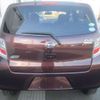 daihatsu mira-e-s 2014 -DAIHATSU--Mira e:s DBA-LA310S--LA310S-1055147---DAIHATSU--Mira e:s DBA-LA310S--LA310S-1055147- image 2