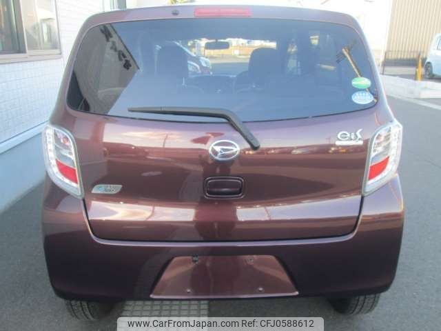 daihatsu mira-e-s 2014 -DAIHATSU--Mira e:s DBA-LA310S--LA310S-1055147---DAIHATSU--Mira e:s DBA-LA310S--LA310S-1055147- image 2