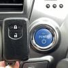 toyota prius-α 2014 -TOYOTA--Prius α DAA-ZVW41W--ZVW41-3333221---TOYOTA--Prius α DAA-ZVW41W--ZVW41-3333221- image 4