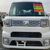 daihatsu wake 2015 quick_quick_LA700S_LA700S-0044089 image 12