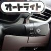toyota roomy 2017 CFJ1719834 image 6