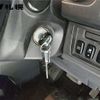 mitsubishi delica-d5 2007 -MITSUBISHI--Delica D5 CV5W-0102896---MITSUBISHI--Delica D5 CV5W-0102896- image 5