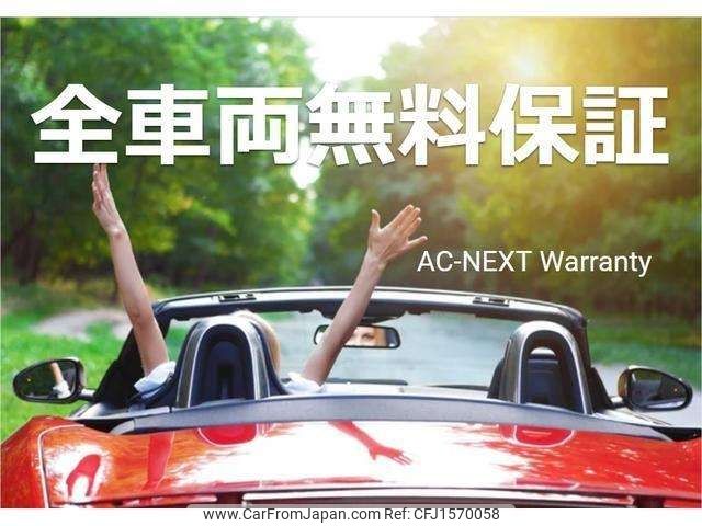 honda civic 2018 CFJ1570058 image 2