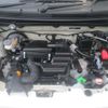 suzuki alto 2020 CFJ1581096 image 16