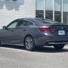 honda insight 2019 -HONDA--Insight 6AA-ZE4--ZE4-1008898---HONDA--Insight 6AA-ZE4--ZE4-1008898- image 15
