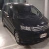 honda freed 2012 -HONDA--Freed GB4-1402656---HONDA--Freed GB4-1402656- image 1