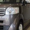 honda n-box 2014 GOO_JP_700130095430250606001 image 6