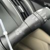nissan skyline 2018 -NISSAN--Skyline DBA-YV37--YV37-600312---NISSAN--Skyline DBA-YV37--YV37-600312- image 4