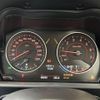 bmw 2-series 2016 -BMW--BMW 2 Series DBA-2G30--WBA2G12010V715750---BMW--BMW 2 Series DBA-2G30--WBA2G12010V715750- image 3