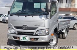 toyota dyna-truck 2017 quick_quick_ABF-TRY230_TRY230-0129563