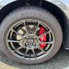 mazda roadster 2021 CFJ1579309 image 5
