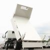 mitsubishi-fuso canter 2025 CFJ1282170 image 18